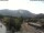 Webcam am Schneeberg (NÖ), 28.9 km entfernt