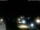 Webcam am Schneeberg (NÖ), 6.7 km entfernt
