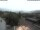 Webcam in Schneeberg (NÖ), 6.7 km