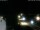 Webcam am Schneeberg (NÖ), 32.7 km entfernt