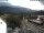 Webcam al Schneeberg (B.A.), 28.9 km