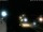 Webcam in Schneeberg (NÖ), 25.4 km