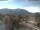 Webcam al Schneeberg (B.A.), 6.7 km