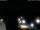 Webcam am Schneeberg (NÖ), 32.7 km entfernt