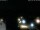 Webcam in Schneeberg (NÖ), 32.7 km