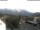 Webcam al Schneeberg (B.A.), 32.7 km