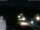Webcam in Schneeberg (NÖ), 6.6 km