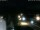 Webcam in Schneeberg (NÖ), 2.7 km