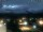 Webcam at mount Schneeberg (L.A.), 11.1 mi away