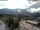 Webcam am Schneeberg (NÖ), 6.7 km entfernt