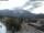 Webcam at mount Schneeberg (L.A.), 2.5 mi away