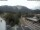 Webcam am Schneeberg (NÖ), 32.7 km entfernt