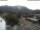 Webcam at mount Schneeberg (L.A.), 12.6 mi away