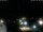 Webcam al Schneeberg (B.A.), 6.7 km