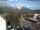 Webcam am Schneeberg (NÖ), 6.6 km entfernt