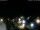 Webcam at mount Schneeberg (L.A.), 12.6 mi away