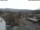 Webcam at mount Schneeberg (L.A.), 8.3 mi away