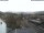 Webcam am Schneeberg (NÖ), 31.3 km entfernt