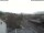 Webcam am Schneeberg (NÖ), 37.3 km entfernt