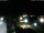 Webcam in Schneeberg (LA), 6.7 km
