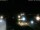 Webcam in Schneeberg (LA), 21.6 km