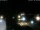 Webcam in Schneeberg (NÖ), 6.7 km