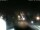Webcam in Schneeberg (LA), 37.3 km