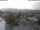 Webcam in Schneeberg (NÖ), 37.3 km