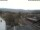 Webcam al Schneeberg (B.A.), 25.4 km