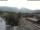 Webcam am Schneeberg (NÖ), 32.7 km entfernt