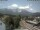Webcam in Schneeberg (LA), 21.6 km