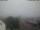 Webcam in Schneeberg (LA), 2.7 km