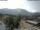 Webcam in Schneeberg (LA), 31.3 km