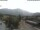 Webcam in Schneeberg (NÖ), 21.6 km