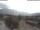 Webcam in Schneeberg (NÖ), 6.6 km