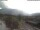Webcam in Schneeberg (NÖ), 32.7 km