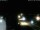 Webcam in Schneeberg (NÖ), 6.6 km