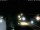 Webcam in Schneeberg (NÖ), 2.7 km