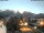 Webcam at mount Schneeberg (L.A.), 12.6 mi away