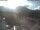 Webcam at mount Schneeberg (L.A.), 1.1 mi away