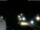 Webcam al Schneeberg (B.A.), 2.7 km