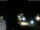 Webcam in Schneeberg (NÖ), 25.4 km