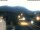 Webcam in Schneeberg (NÖ), 37.3 km