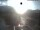 Webcam am Schneeberg (NÖ), 37.3 km entfernt