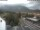 Webcam al Schneeberg (B.A.), 28.9 km