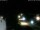 Webcam at mount Schneeberg (L.A.), 8.3 mi away