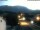 Webcam in Schneeberg (NÖ), 21.6 km