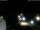 Webcam in Schneeberg (LA), 31.3 km