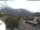 Webcam am Schneeberg (NÖ), 6.7 km entfernt