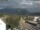 Webcam al Schneeberg (B.A.), 6.7 km